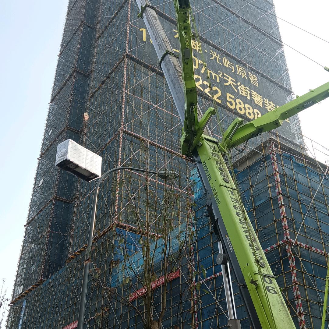 时间正明一切，