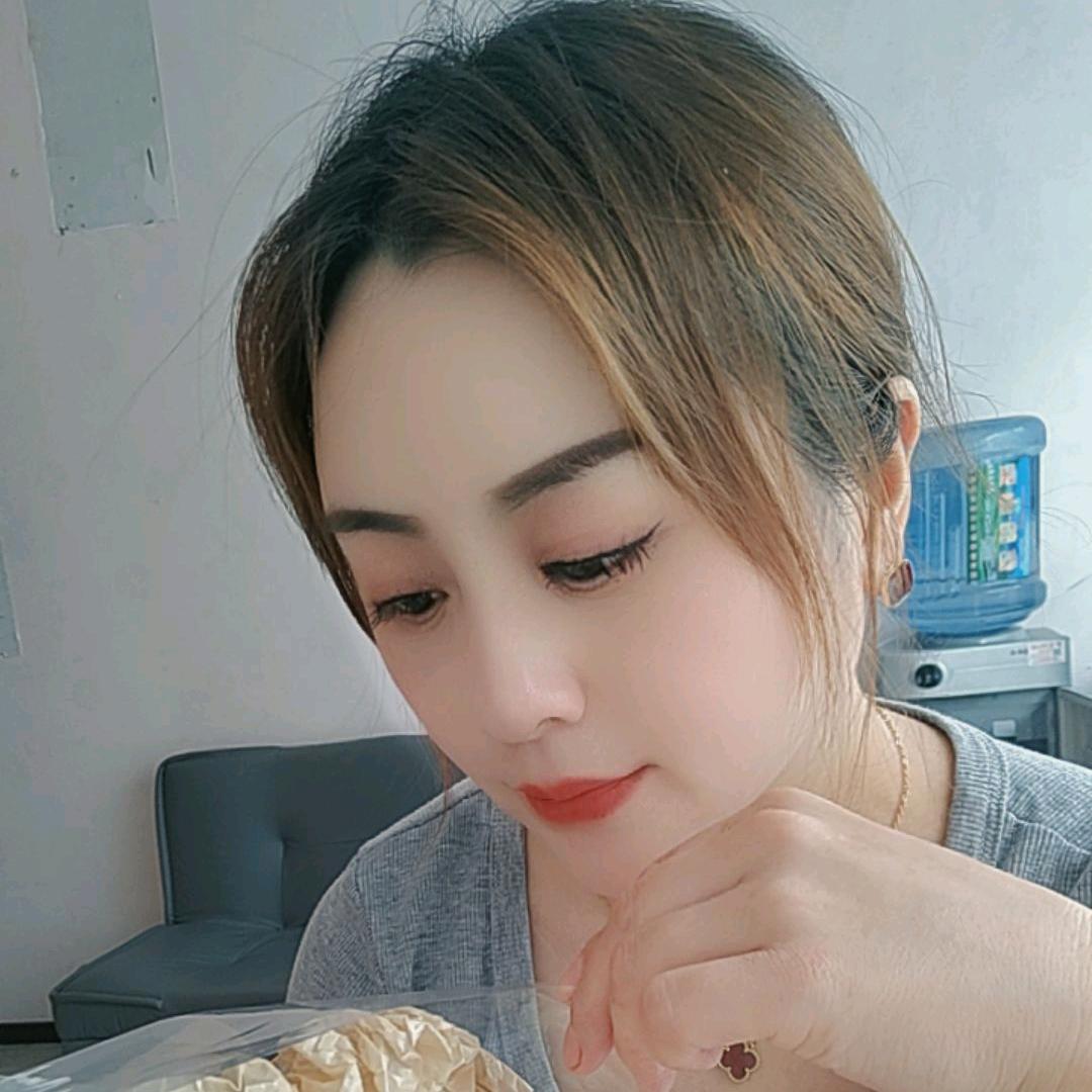 🍀雷雷🍀
