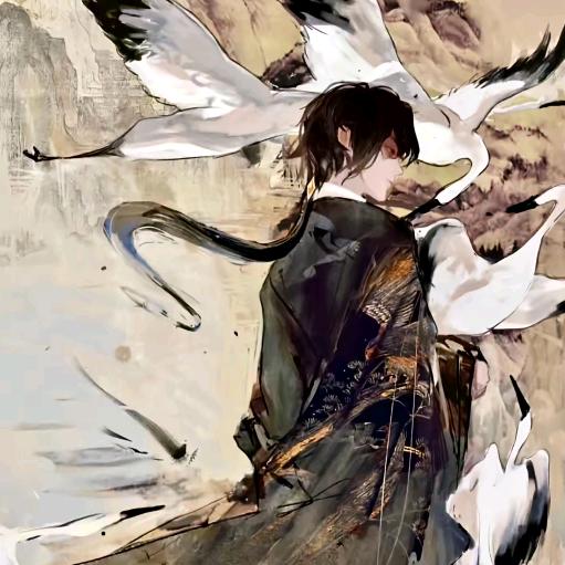惟清