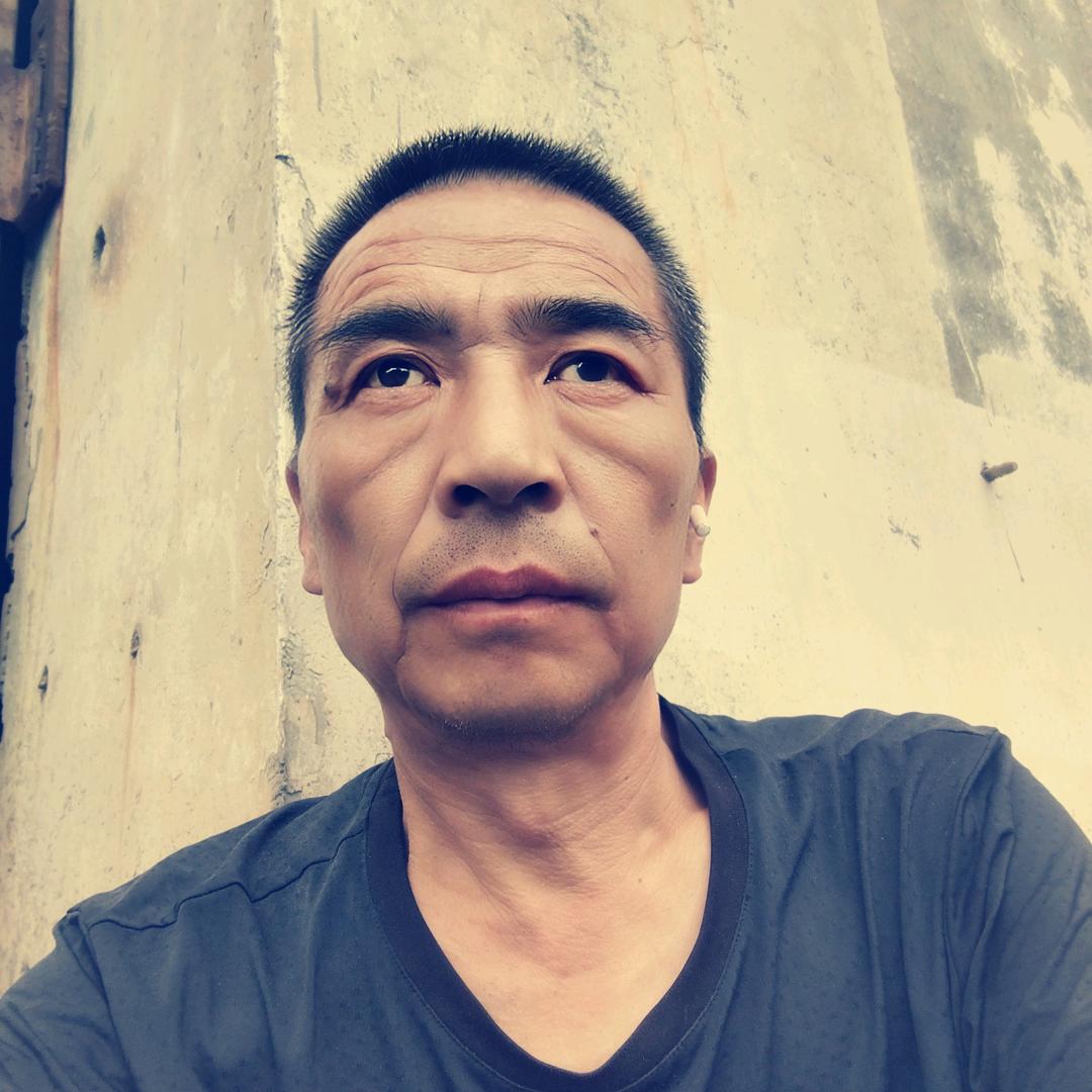 馋嘴猫有礼零食