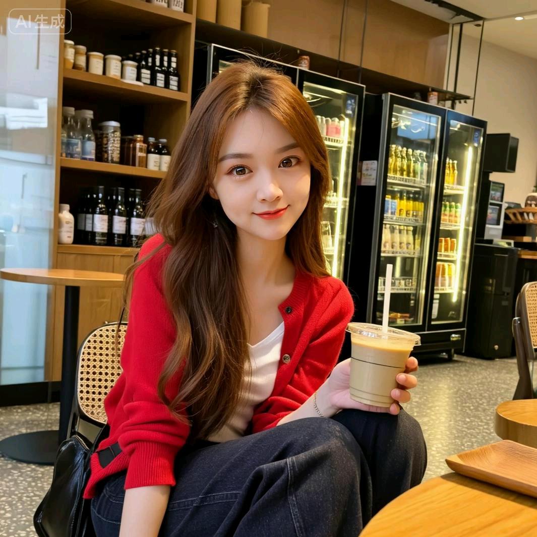 💞红ঞᩚ梅᭄