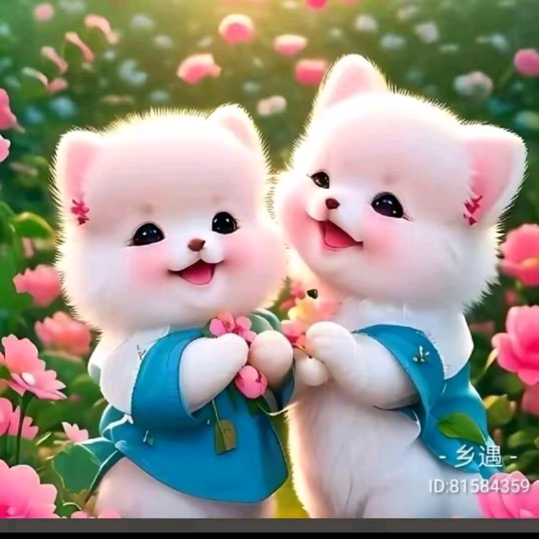 @୧⍤⃝💋꯭ ꦿ初᭄訫໊ོএ.💕