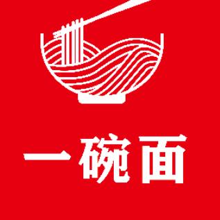 家门口溜达面（手工板面）