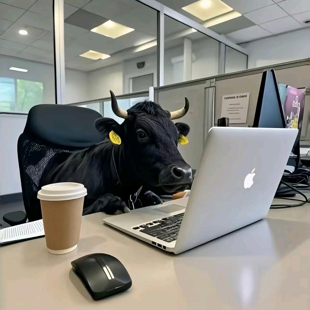 水牛爱听水星记