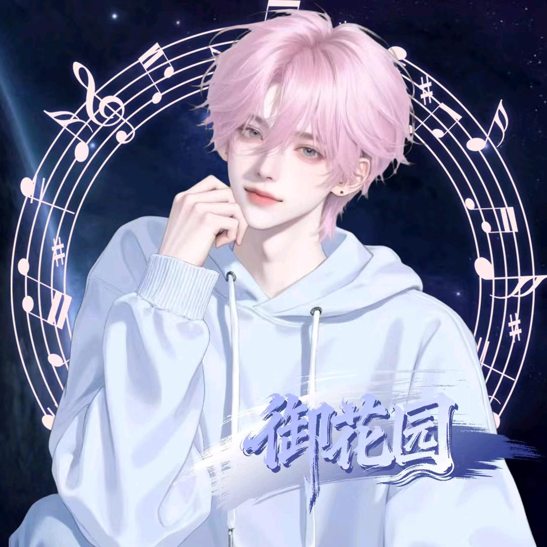 成成.𝔂𝓱𝓨