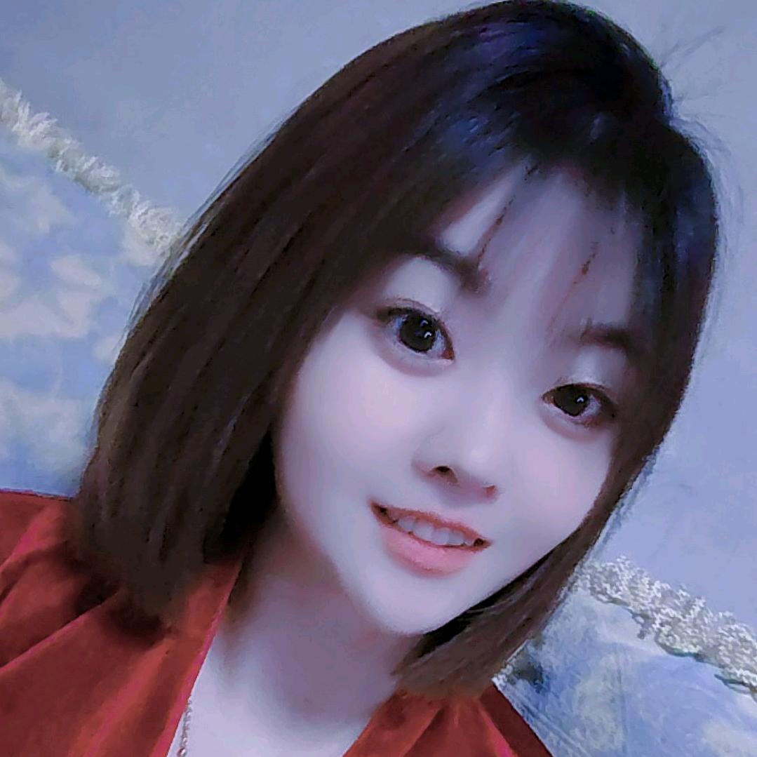 🍒有求币应Չᐝ࿐