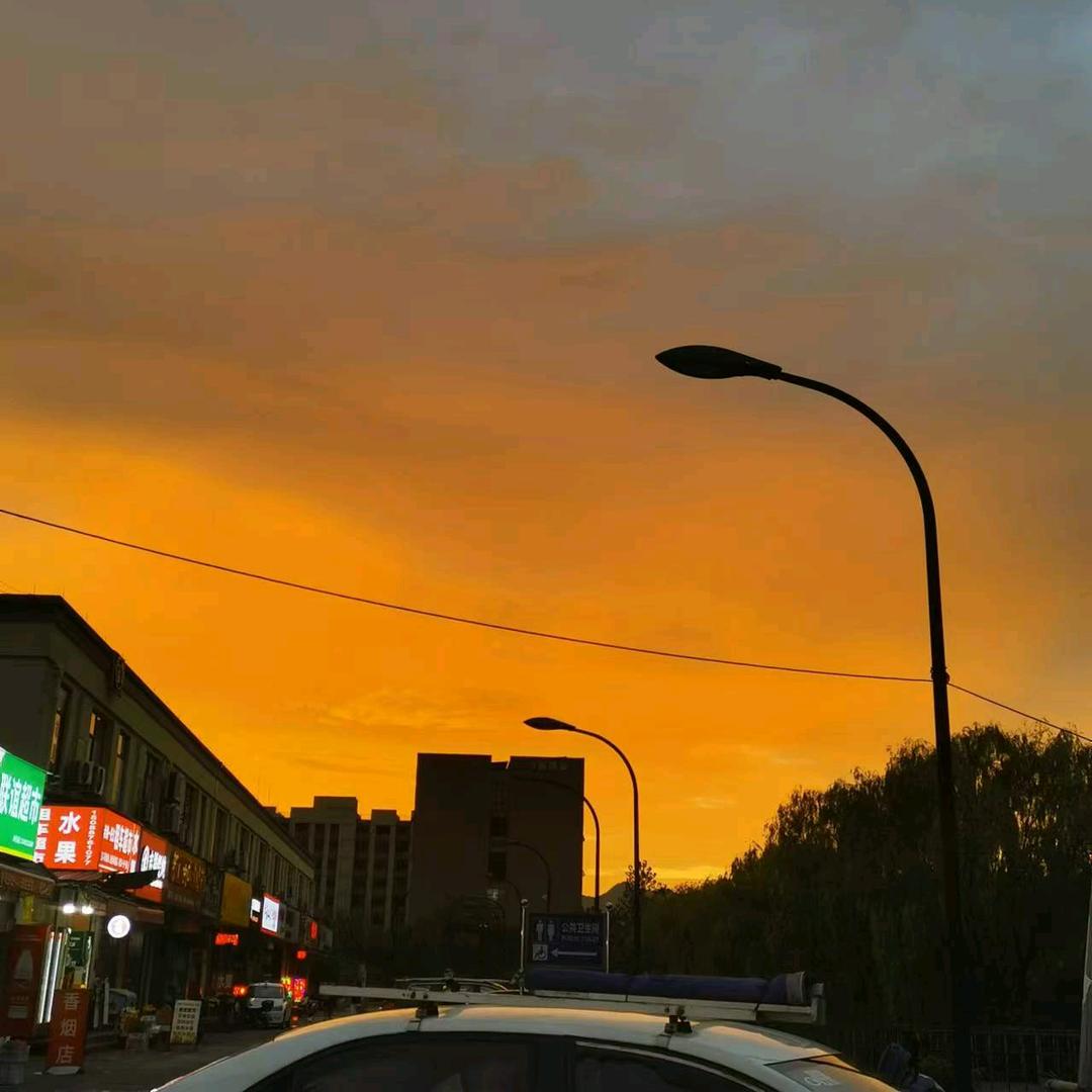 雲悦汇