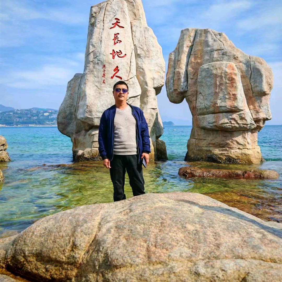 努力拼搏………陶