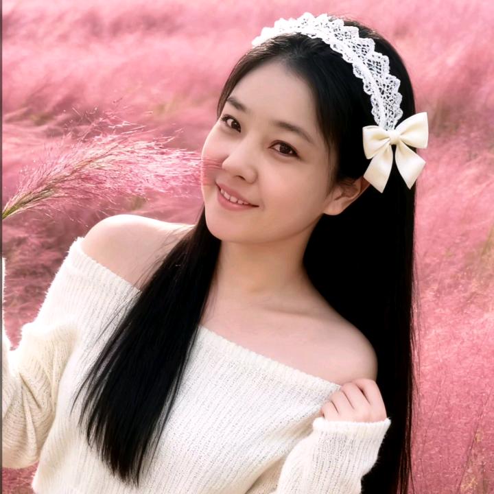 ✨悦⭐️瑶✨