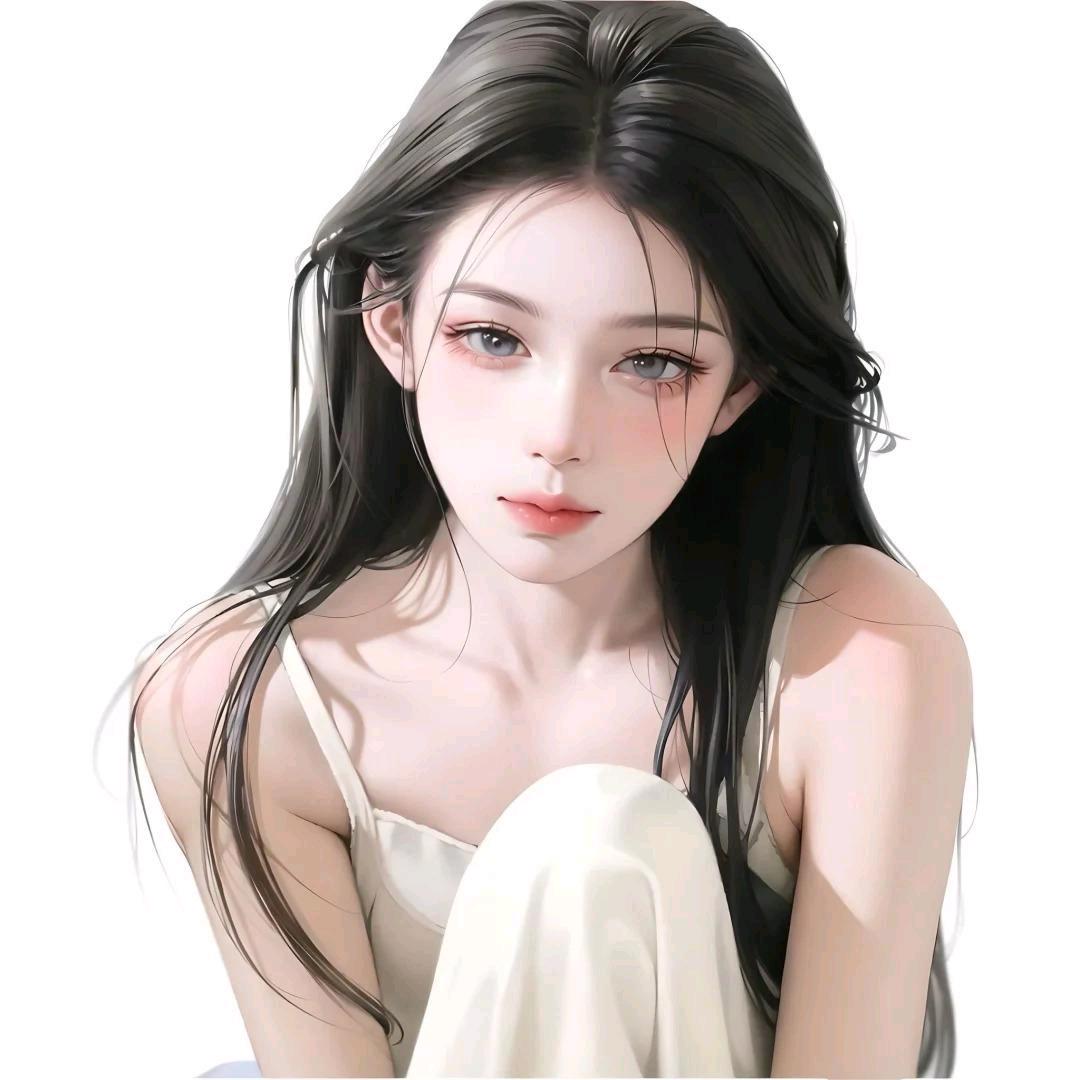 奶妹妹🌷