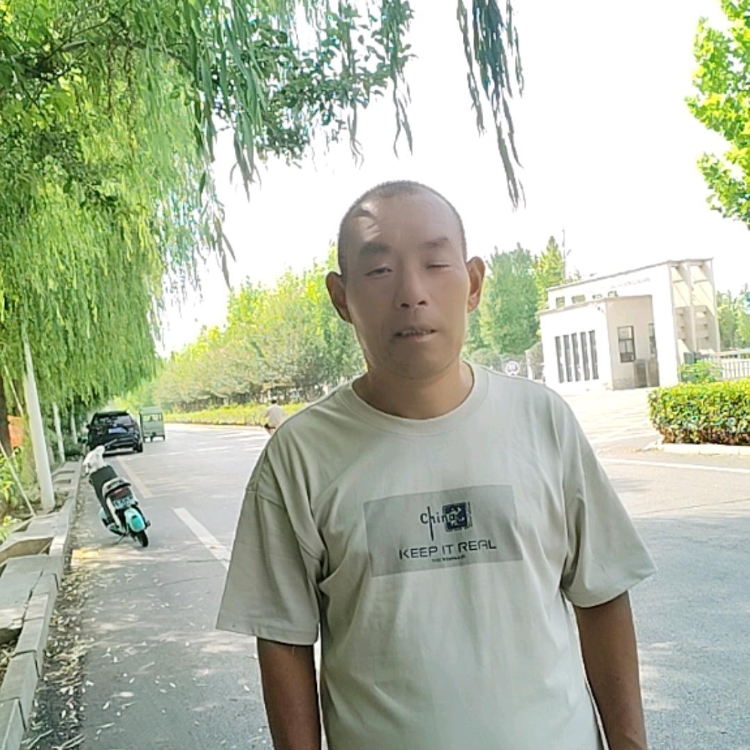 朱哥每天晚上九点开播