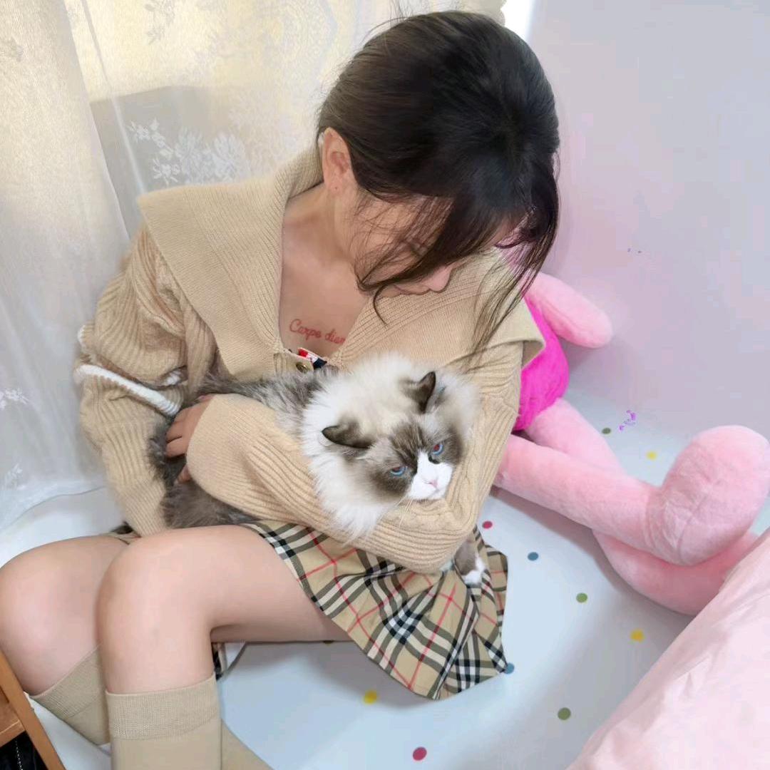 姜也