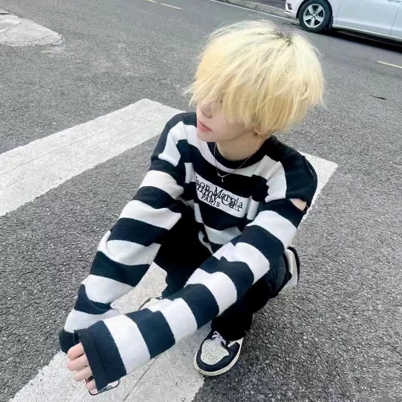 小3