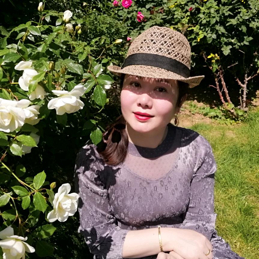 一花一世界书画院