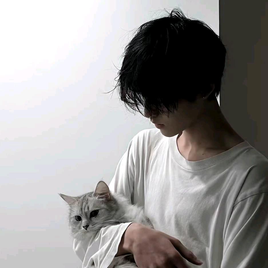 漓江韵