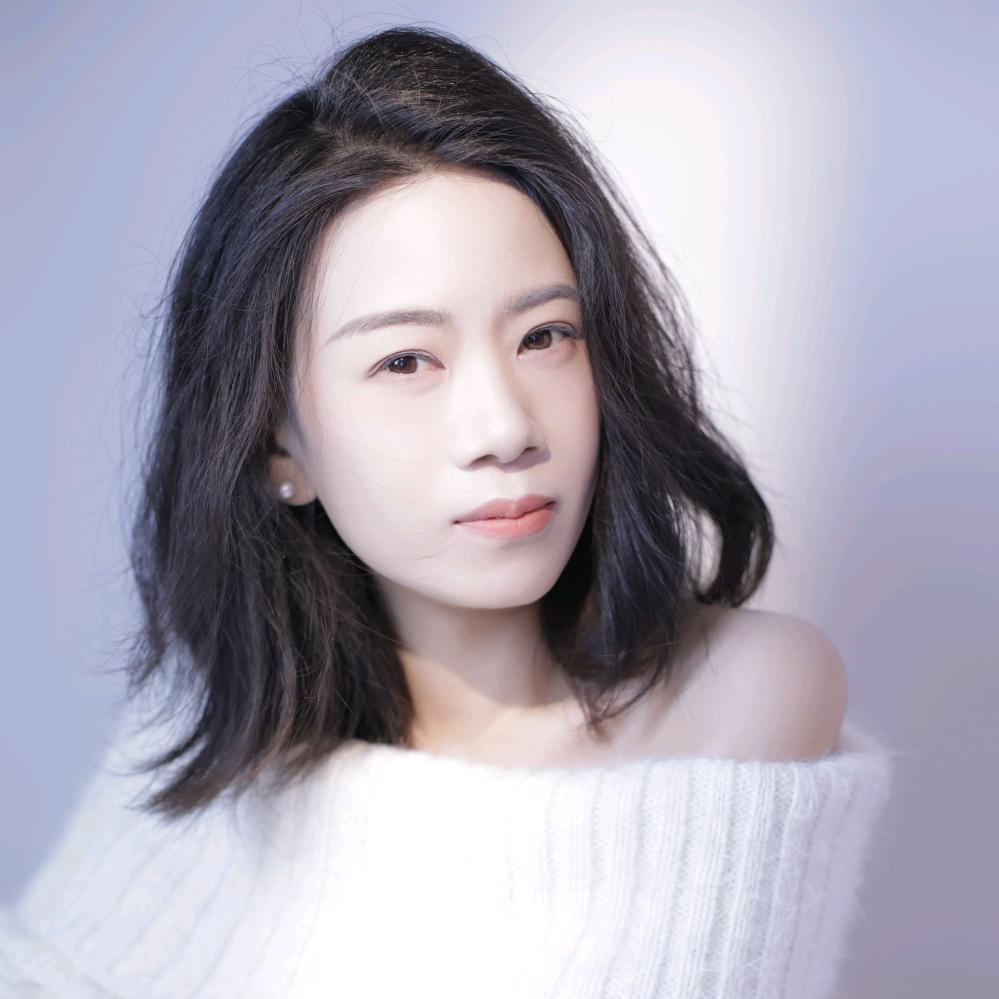 Olive不“焦虑”