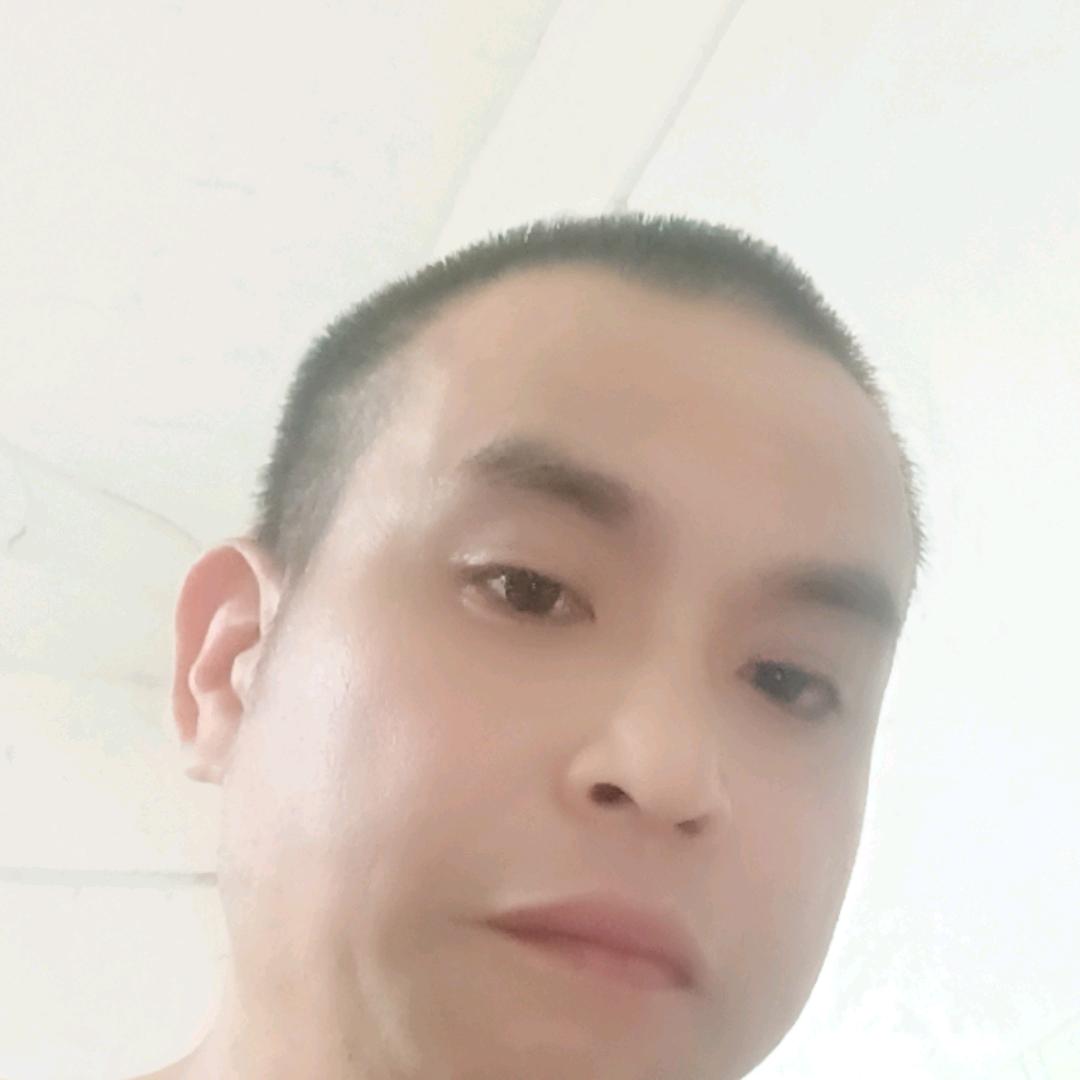 @幸会遇见你直播