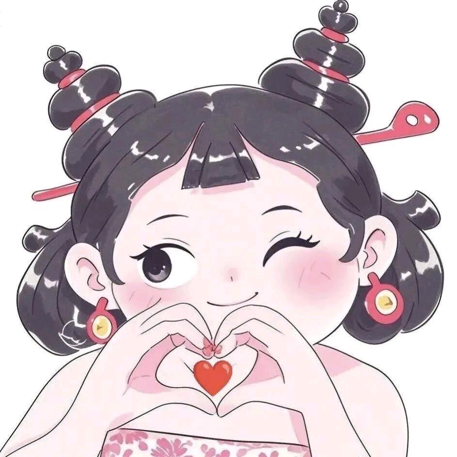 三三🉐九ღ᭄ ᥫᩣ