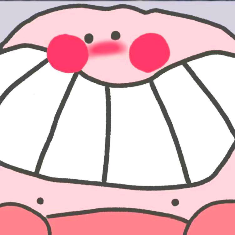 早起的大葱