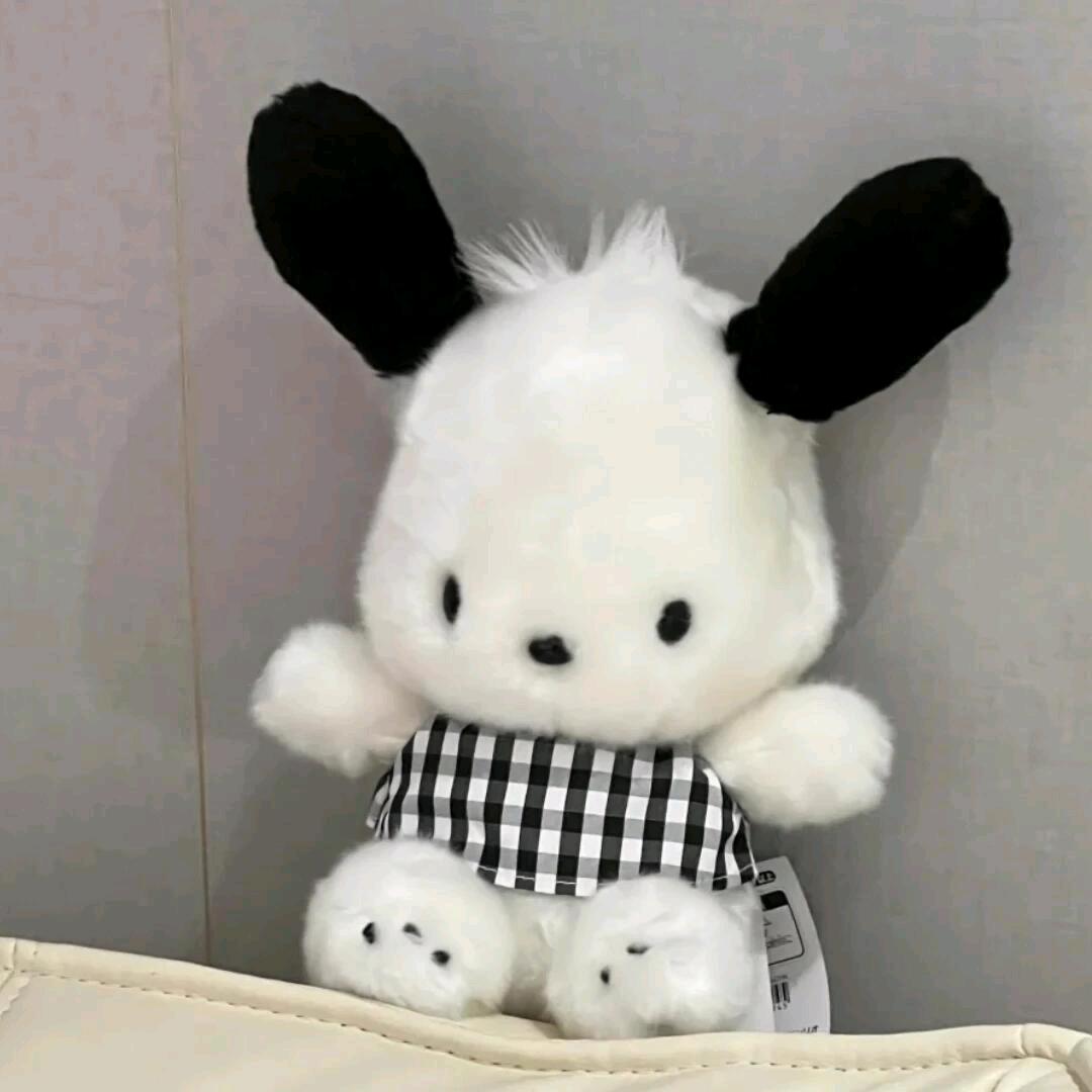 柚c冰茶