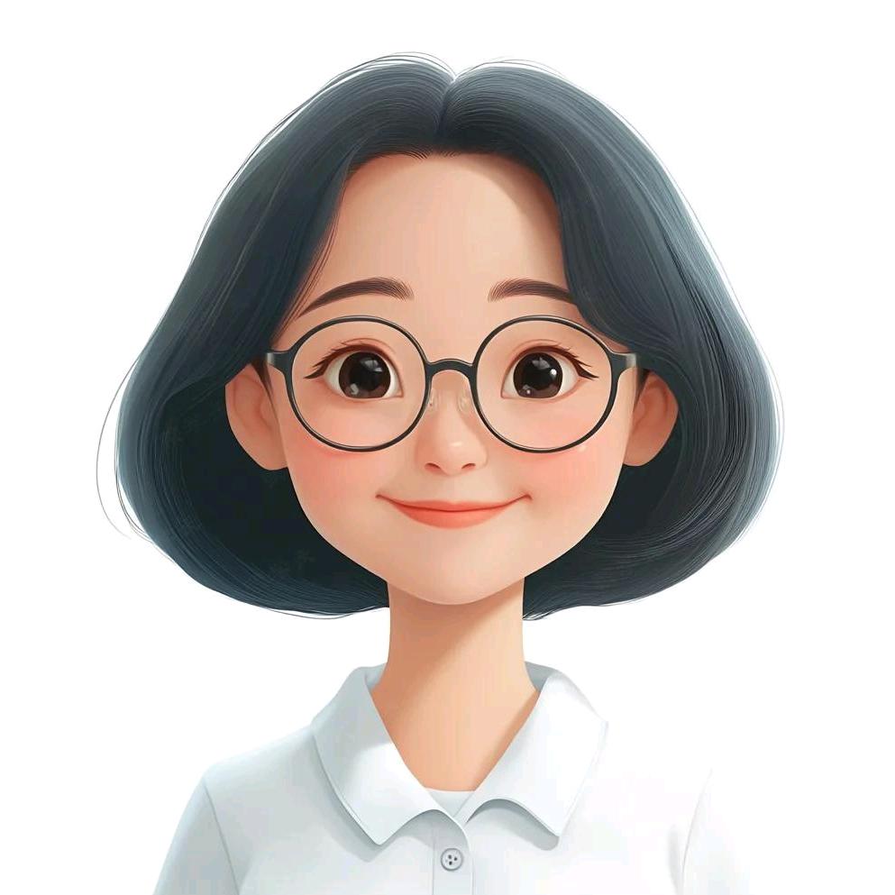 妙思上门学习中心