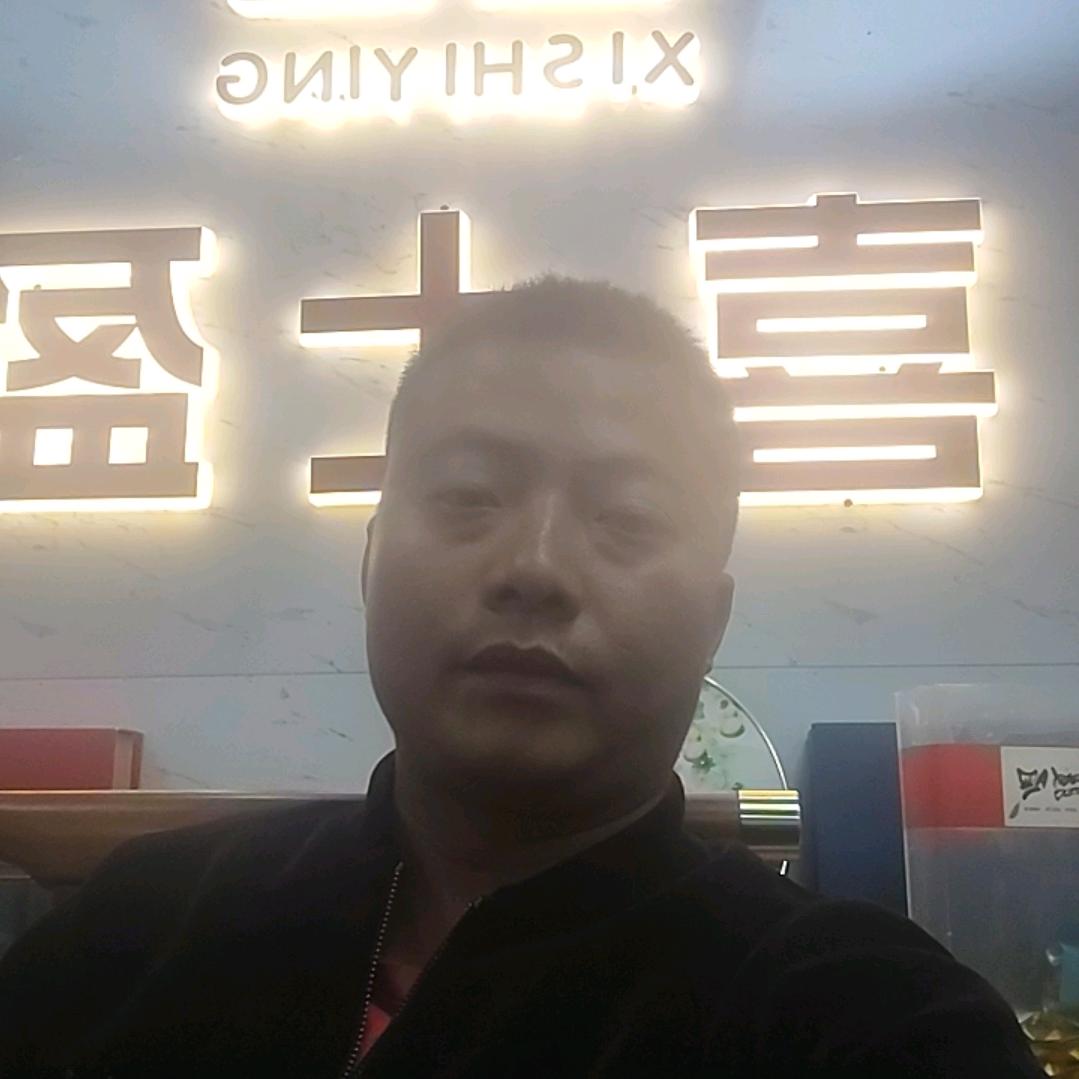 便利店阿聪