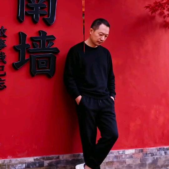 山锅锅