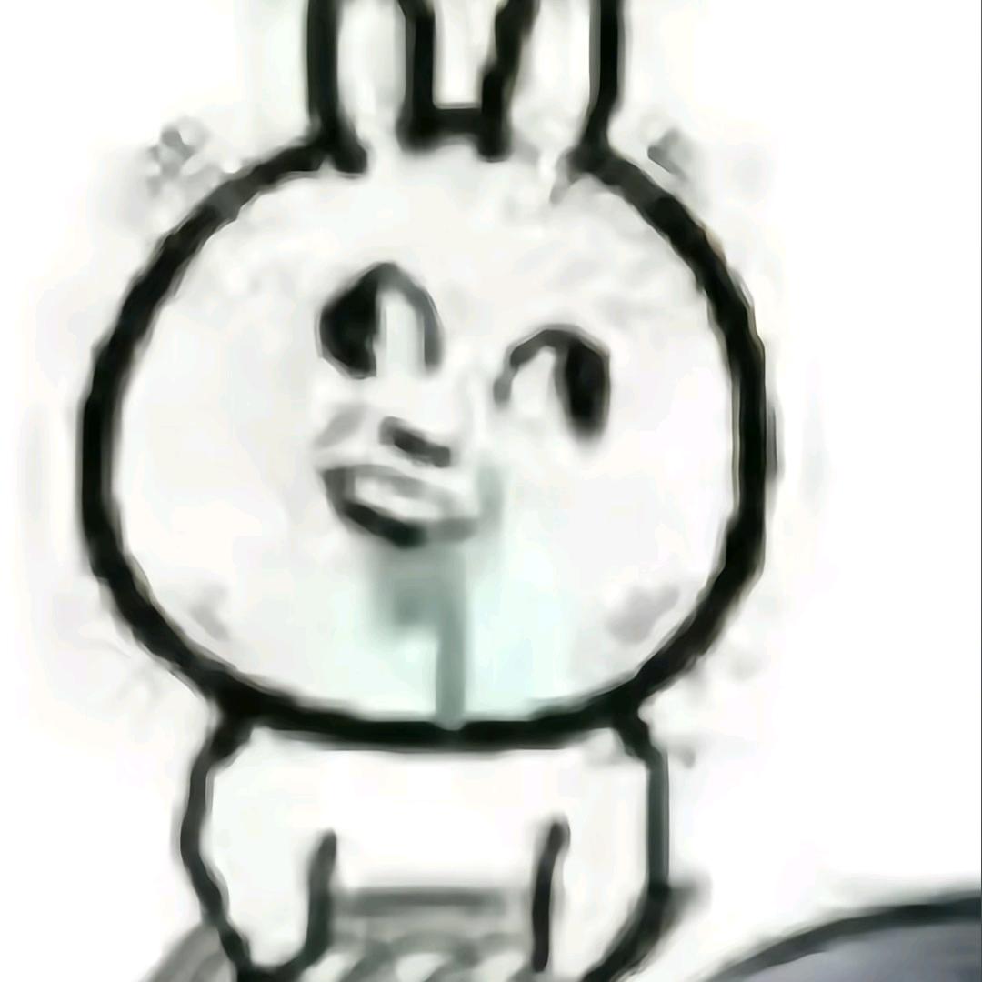 晋澪TwT