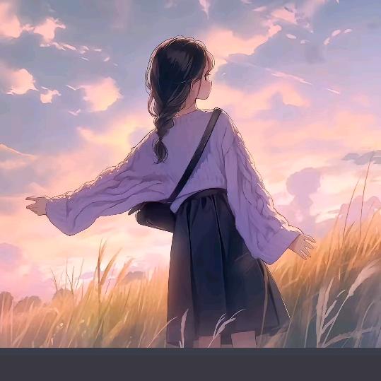 余生”༃➽🌻