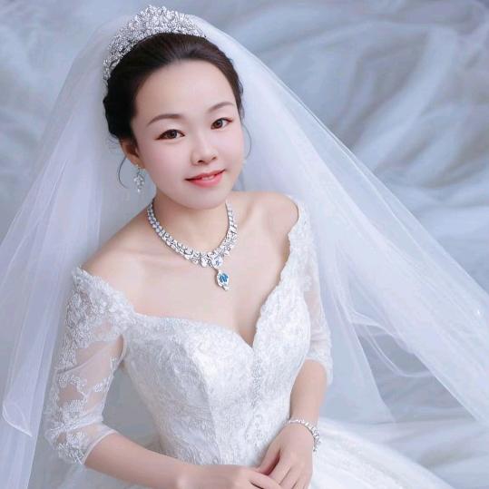 ꧁💋承蒙♥罗爱💋꧂