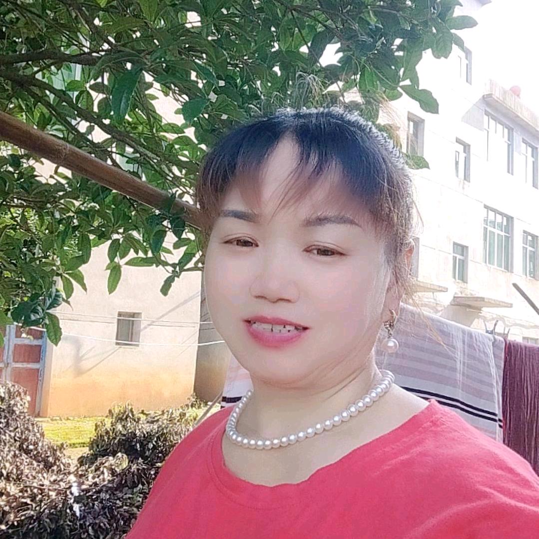浪漫的世界