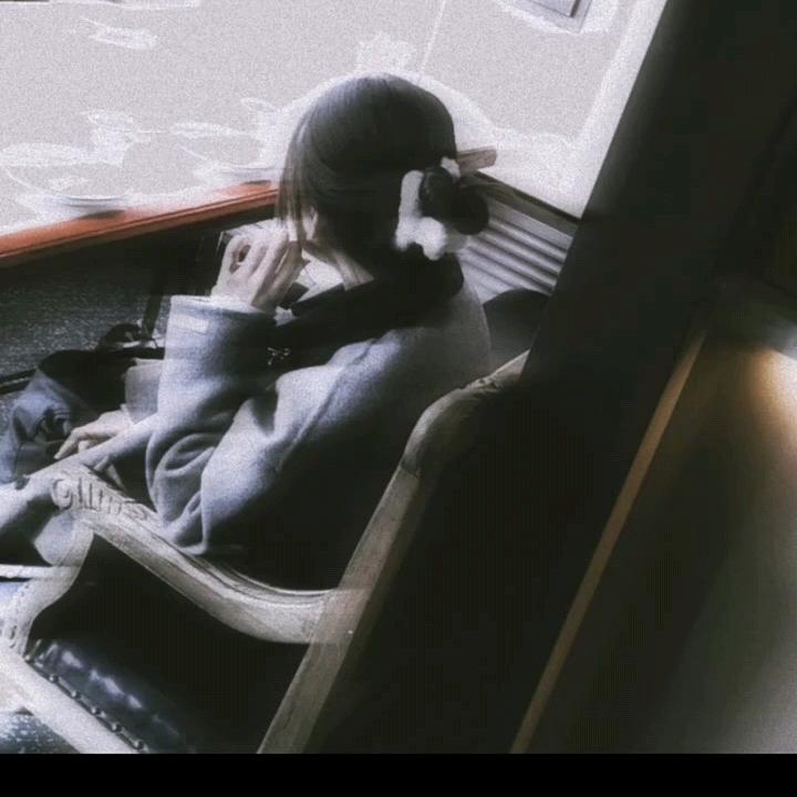 11:06