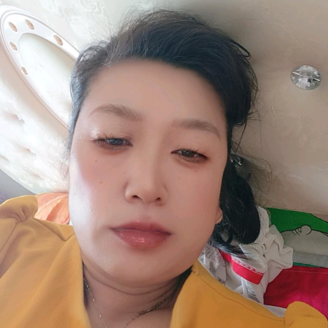 徐大姐。晚上8点10