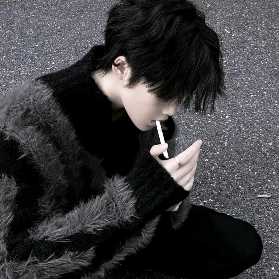 陌语