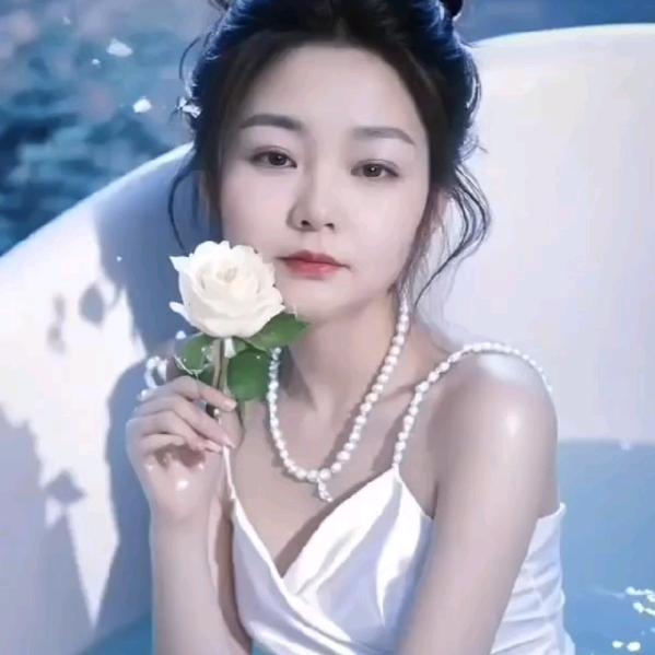 彩虹