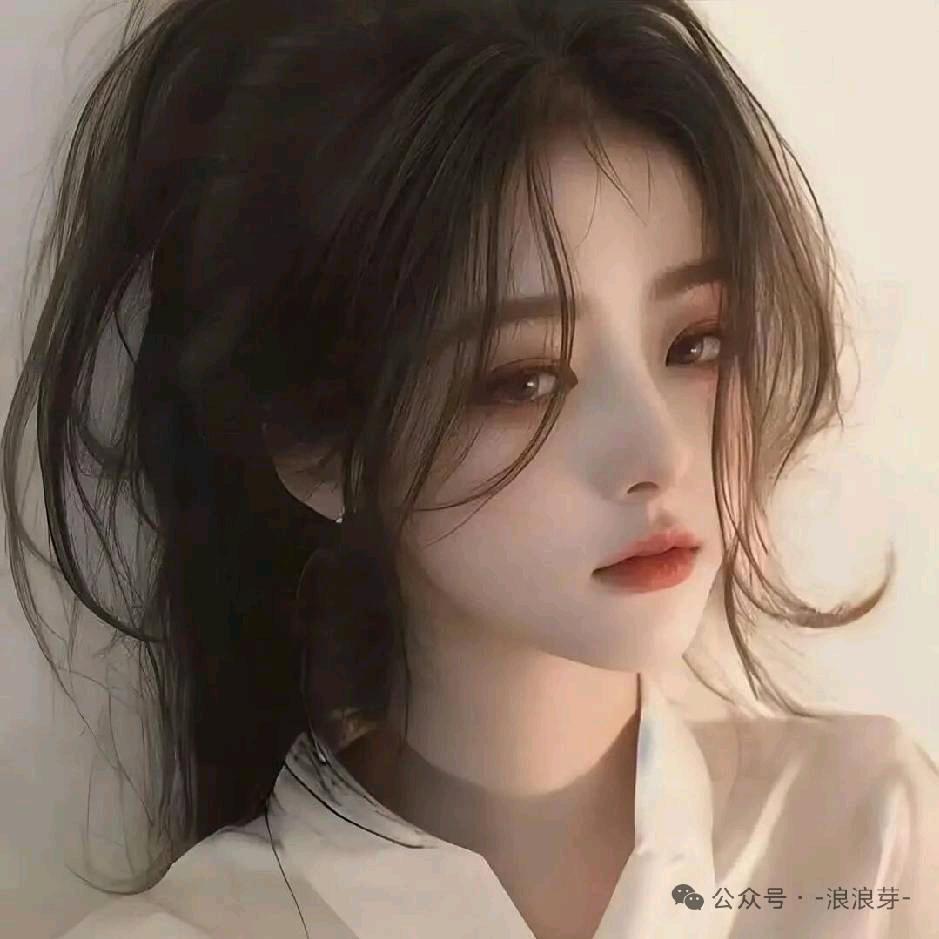 ꧔ꦿᦗ💞ᤢᤣ℘优❣️冉💞꧔ꦿ᭄꯭