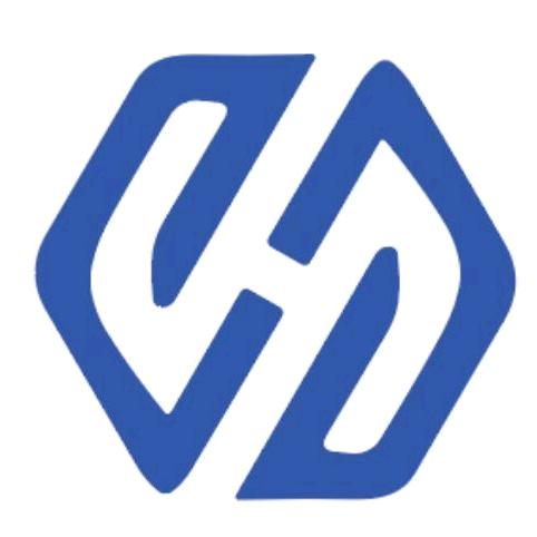 HOTSNOW/热雪运动装备