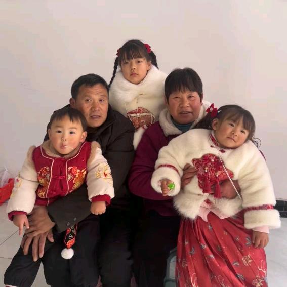 🌺快乐生活🌺🌺<