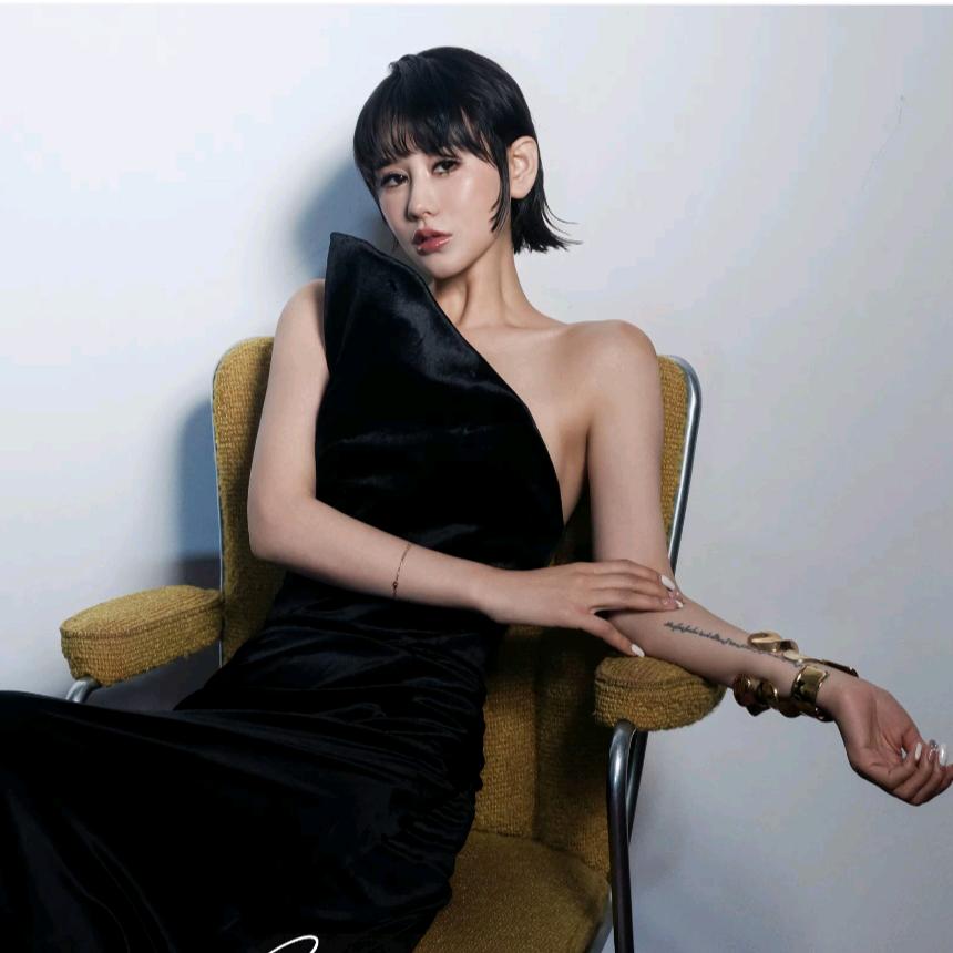 韩彬彬-[直播爆款返场]