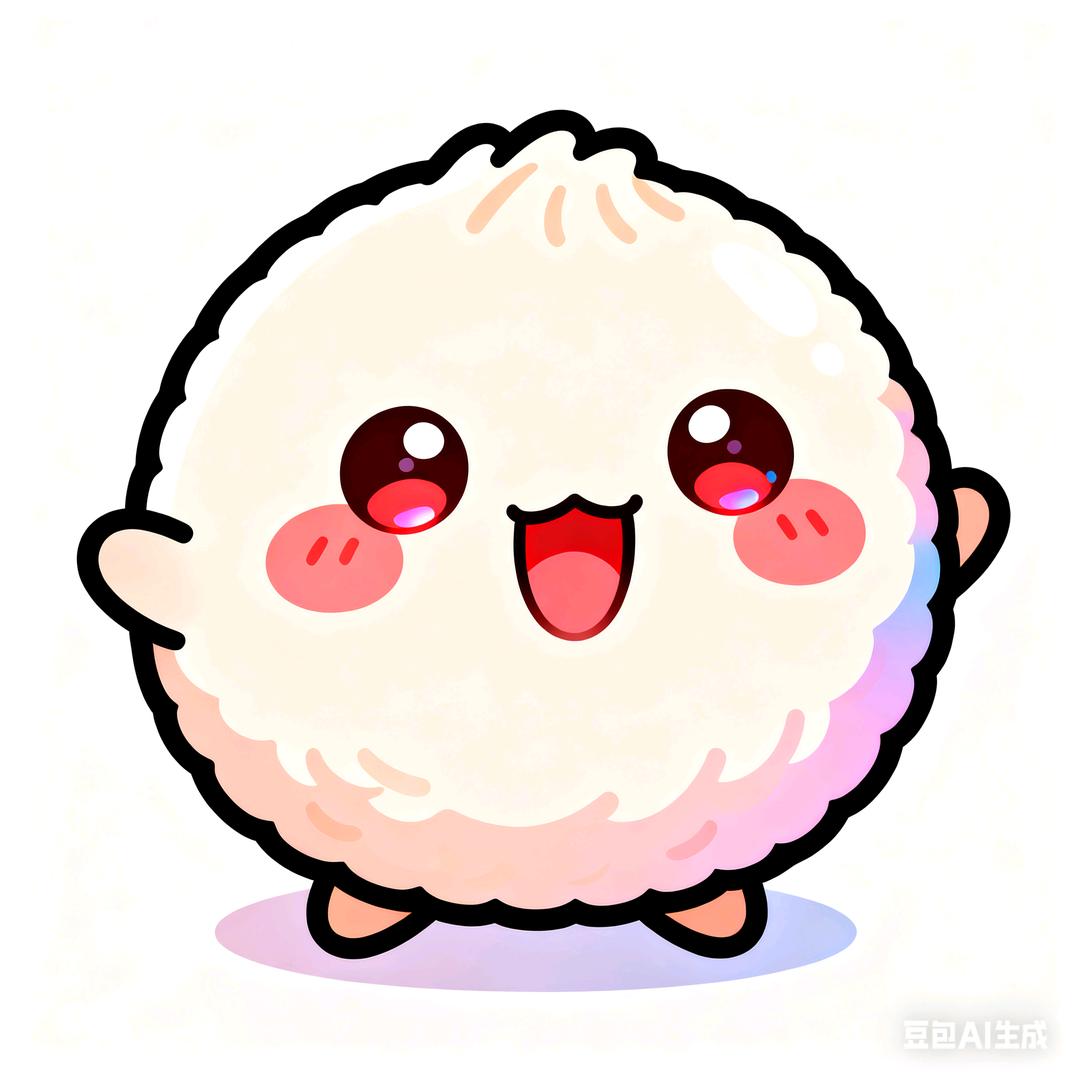 章鱼小丸子🥤