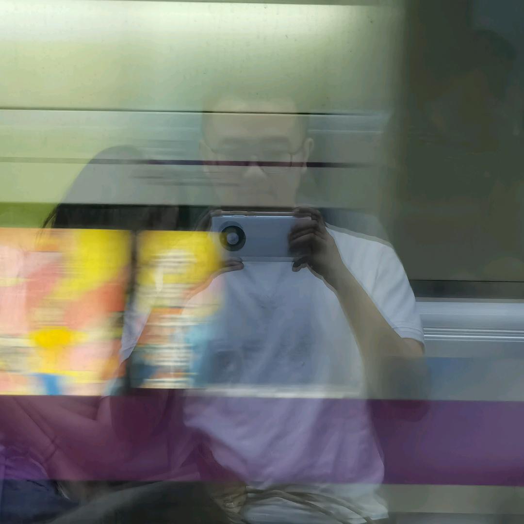 天天开心搬砖