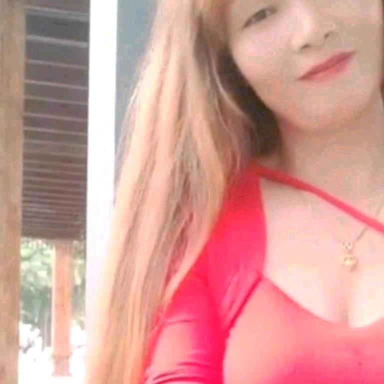 小何，梦不再单纯，风在等雨🌹🌹🌹