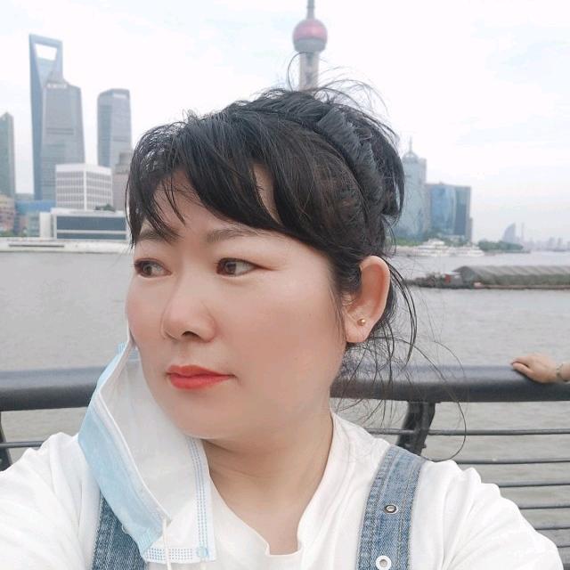 顺其自然！