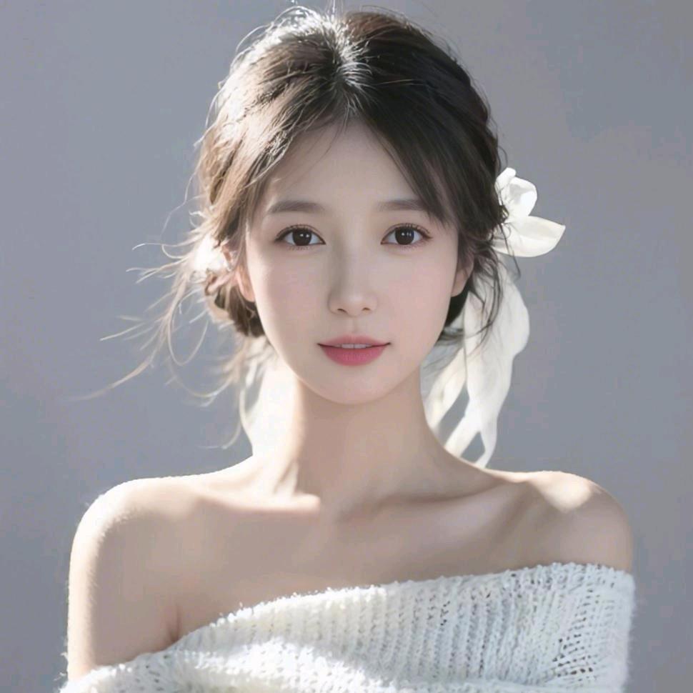 静姐吖