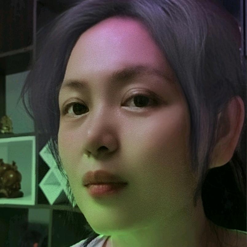 郭总-帮你找工作