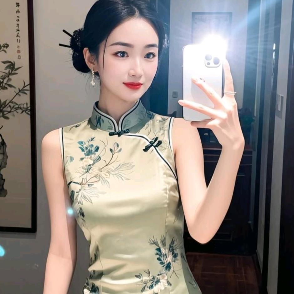 ℳঞ浅笑安然꧔ꦿ᭄