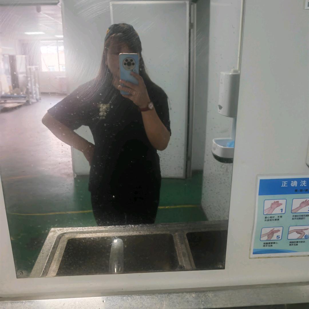 小溪涵