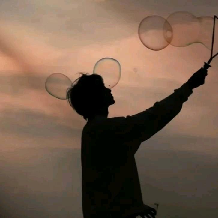 不瘦下来不改名