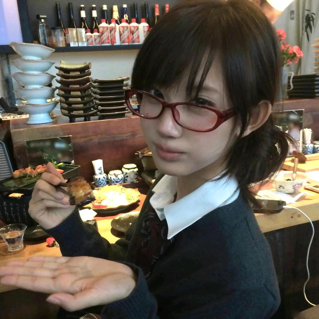 思荼