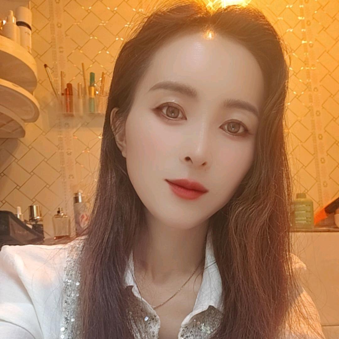 贵州打歌妹-莉莉